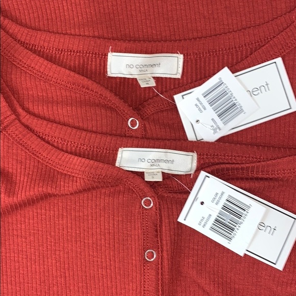 New Womens Red Long Sleeve Bodycon Sweater Dress - Picture 6 of 12